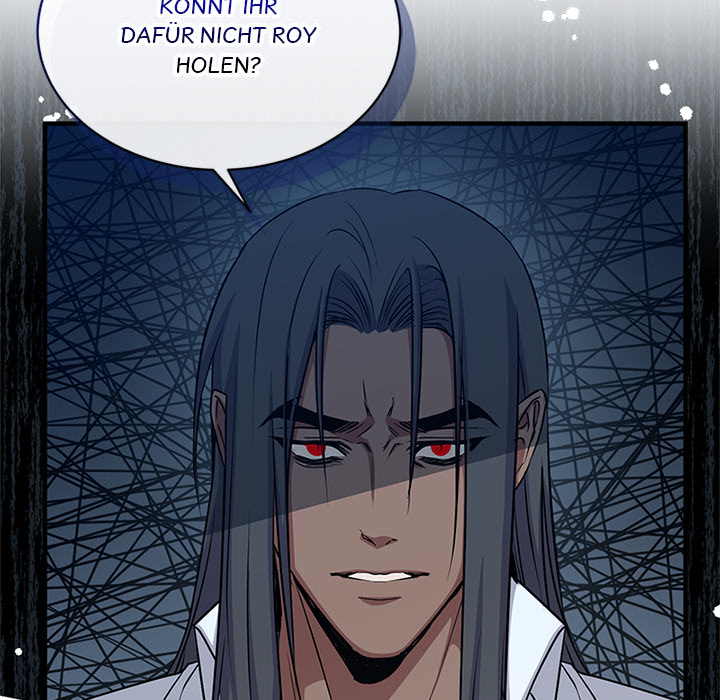 Blutmond - episode 37 - 109