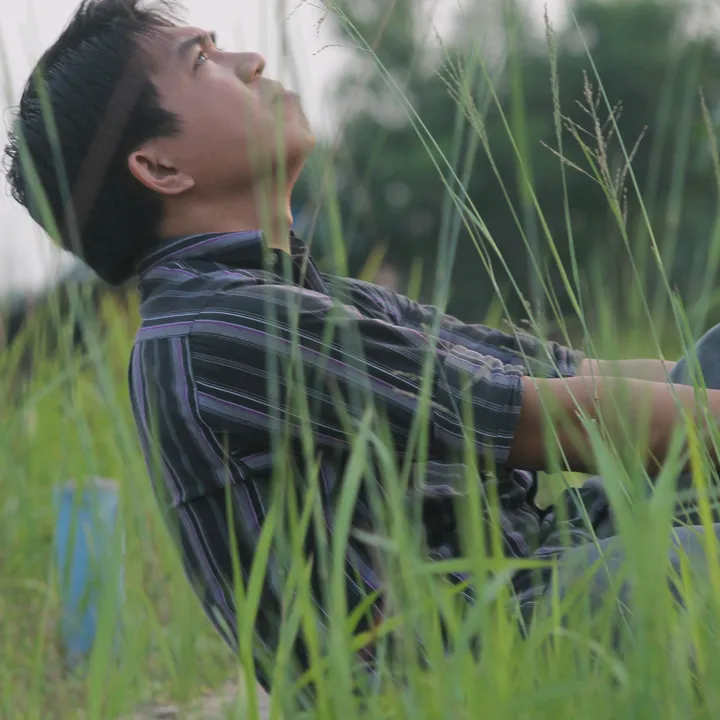 ngoyod12