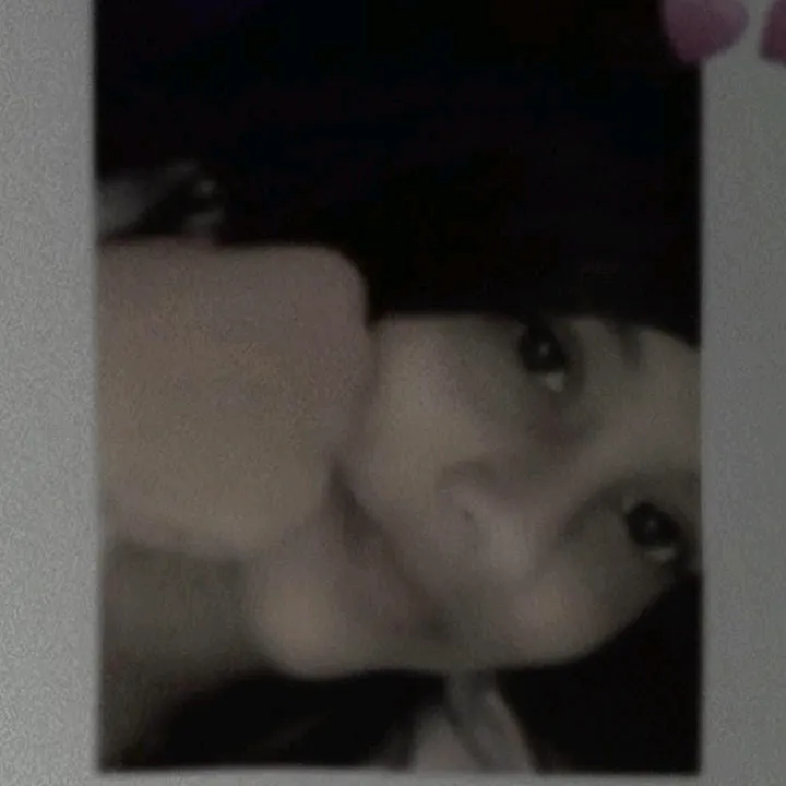 rohiet_19