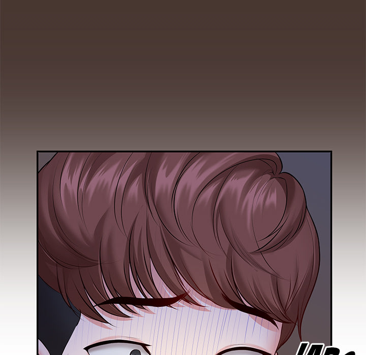 Amnesie - episode 22 - 26