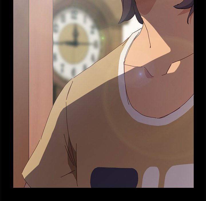 The Assistant - episode 1 - 113