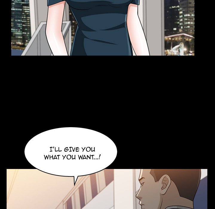 The Birthday Present - episode 11 - 74