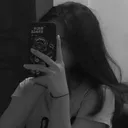 @safamaryam40