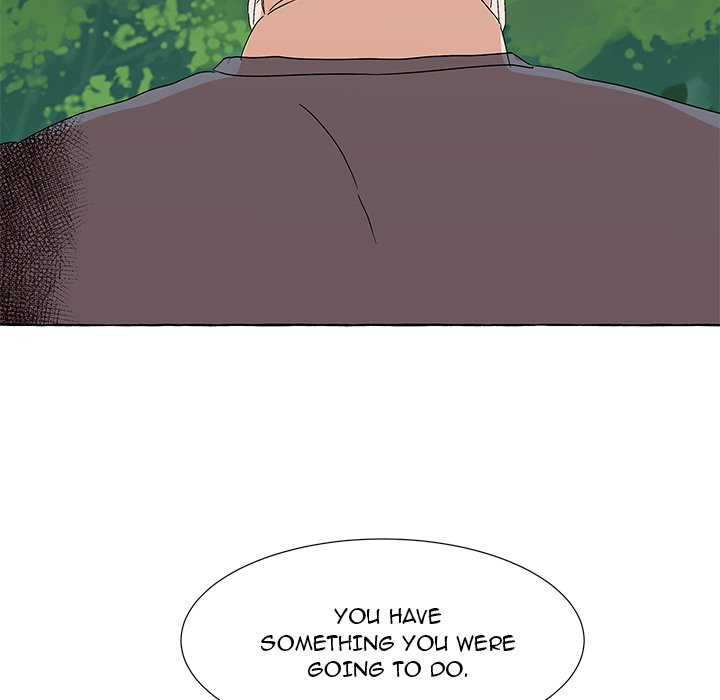 New Life, New Me - episode 71 - 15