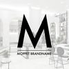 moppetbrandname