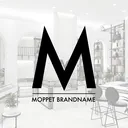 @moppetbrandname
