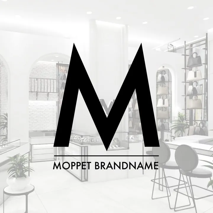 moppetbrandname