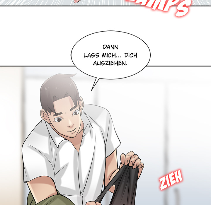 Verliebt in meine Schwägerin - episode 19 - 55