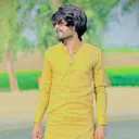 @rajadilvala