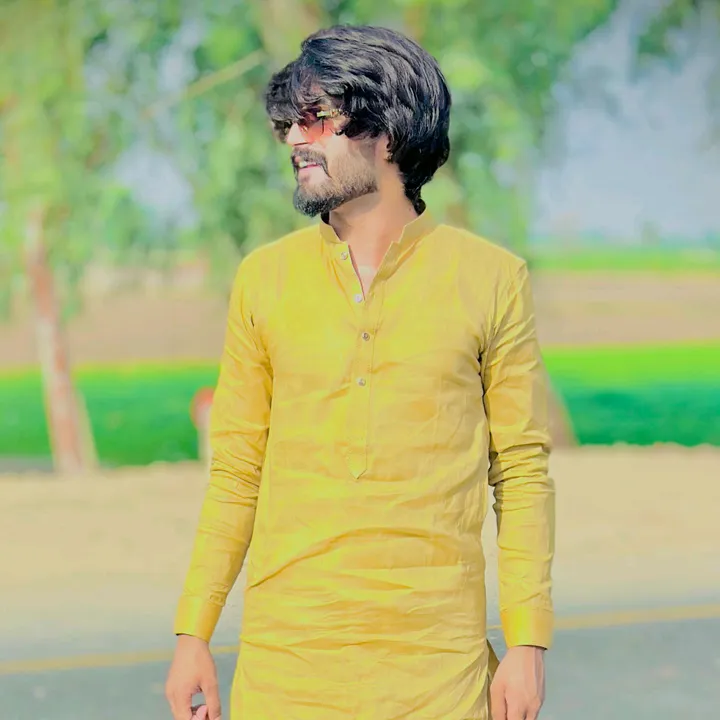 rajadilvala