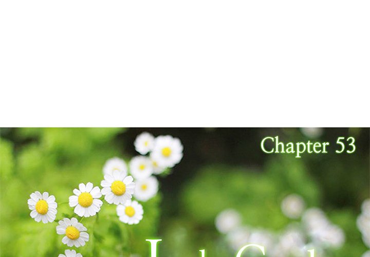 Lady Garden - episode 53 - 0