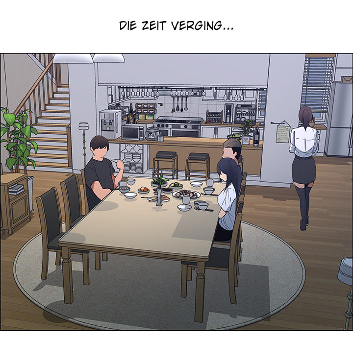 Eine schöner als die Andere - episode 24 - 25