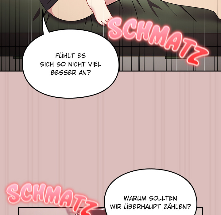 Freundschaft Plus - episode 36 - 120