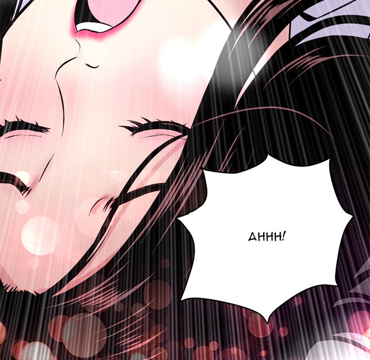 Midnight PC Cafe - episode 1 - 131