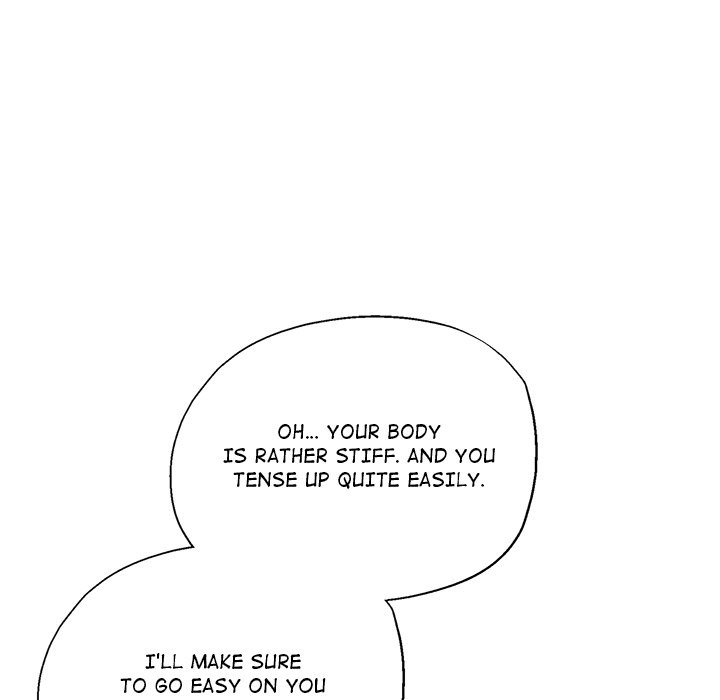 In Her Place - episode 19 - 74