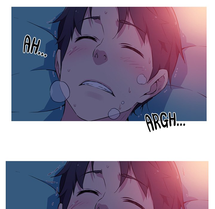My Girlfriend is a Star - episode 1 - 23