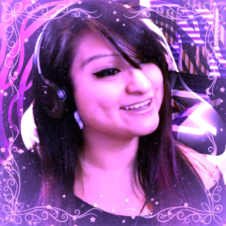 jipply_