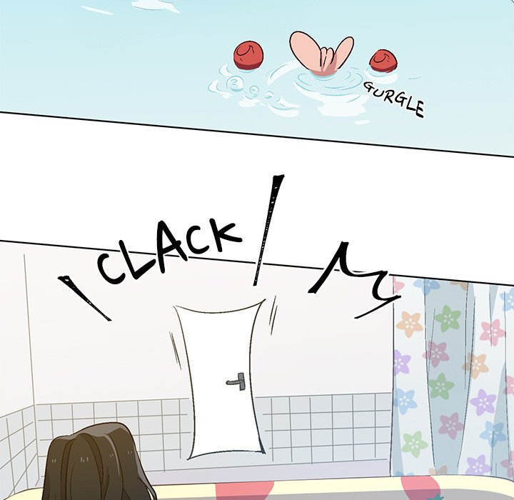 To Trick a Mermaid - episode 10 - 50