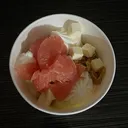 @yoah_jung5