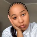 @carlahh_mlangeni