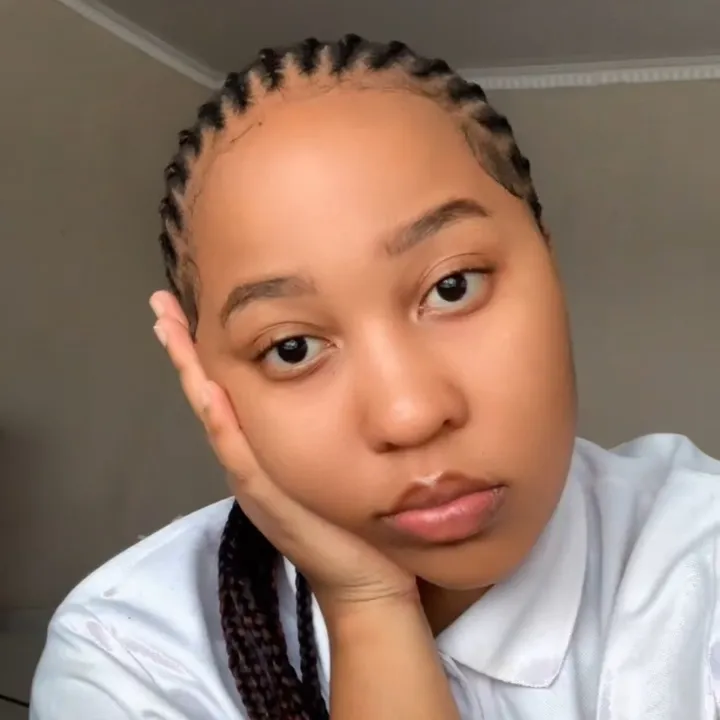 @carlahh_mlangeni