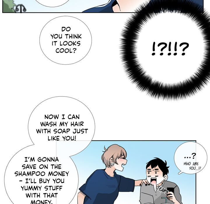 Talk to Me - episode 19 - 15