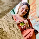 @jenniferkhalid1