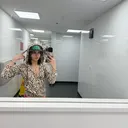@serena.youdspammzzzz