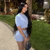 kamulia999__