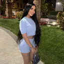 @kamulia999__