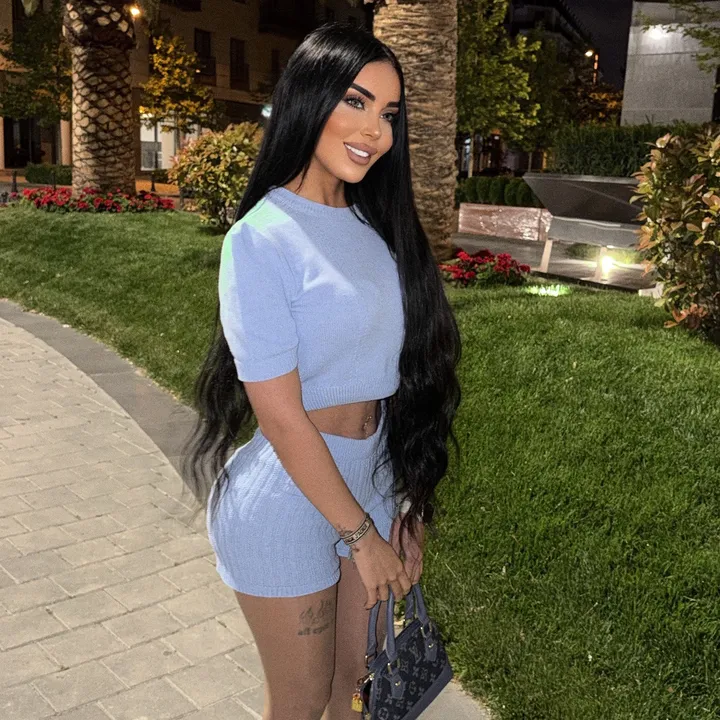 @kamulia999__