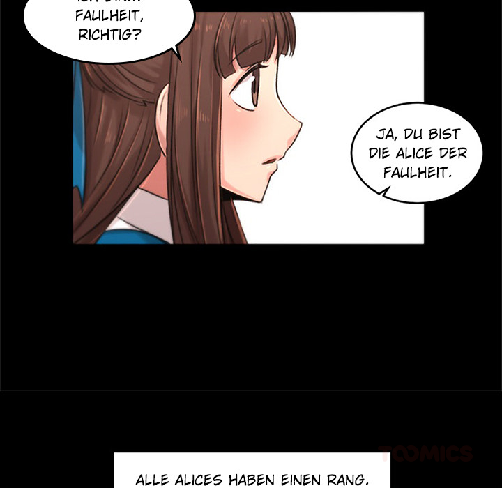 Im Wald der Glühwürmchen - episode 11 - 40