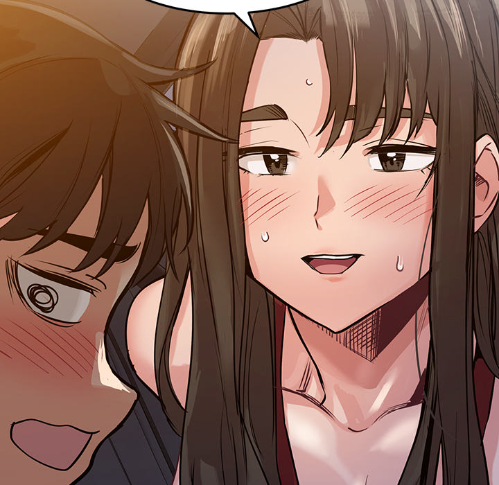 Don't Tell Mom - episode 4 - 152