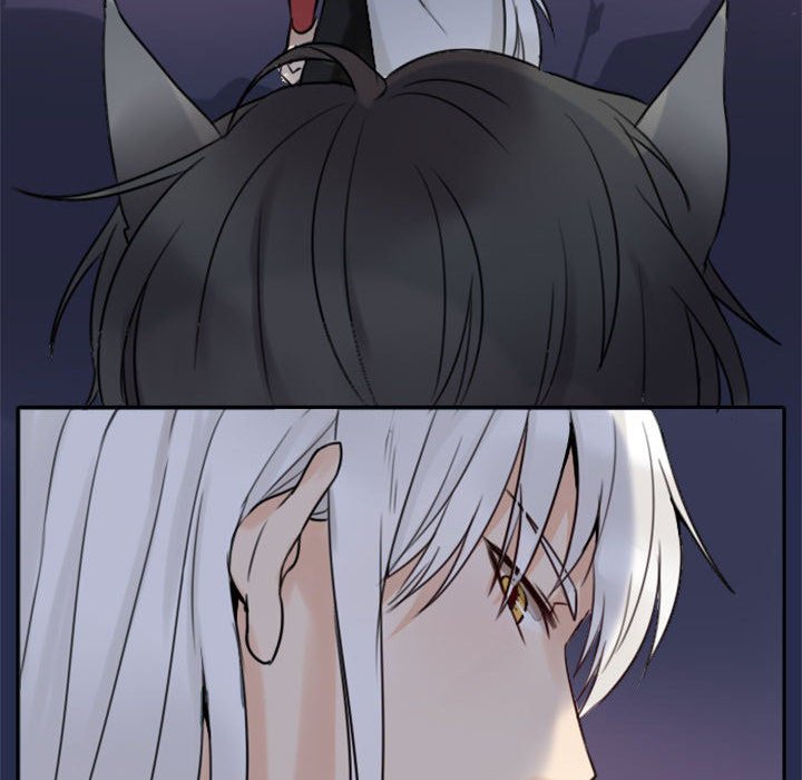 Odis and Moa's Underworld Diary - episode 35 - 21