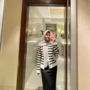 @strawwberry2