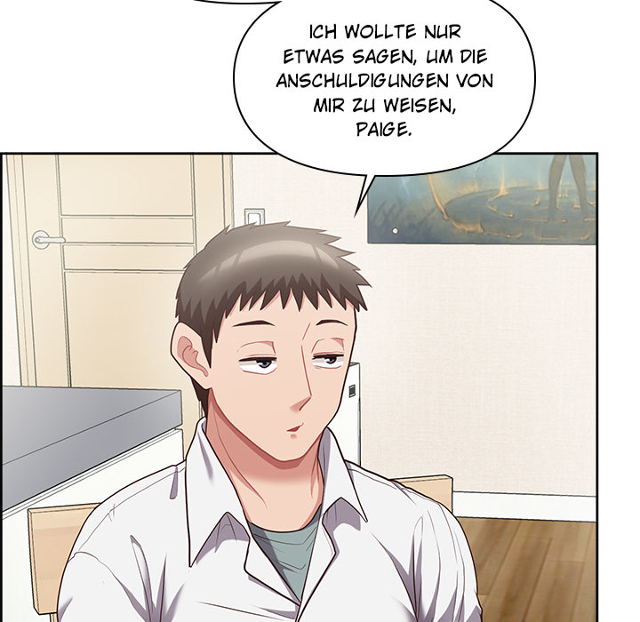 Jetzt bin ich der Boss - episode 10 - 67