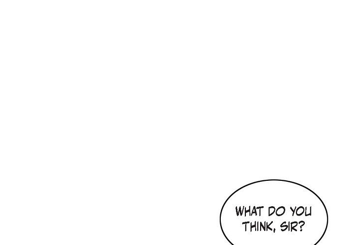 Wife for 1000 Days - episode 22 - 0