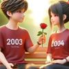 danusha.ruchirang