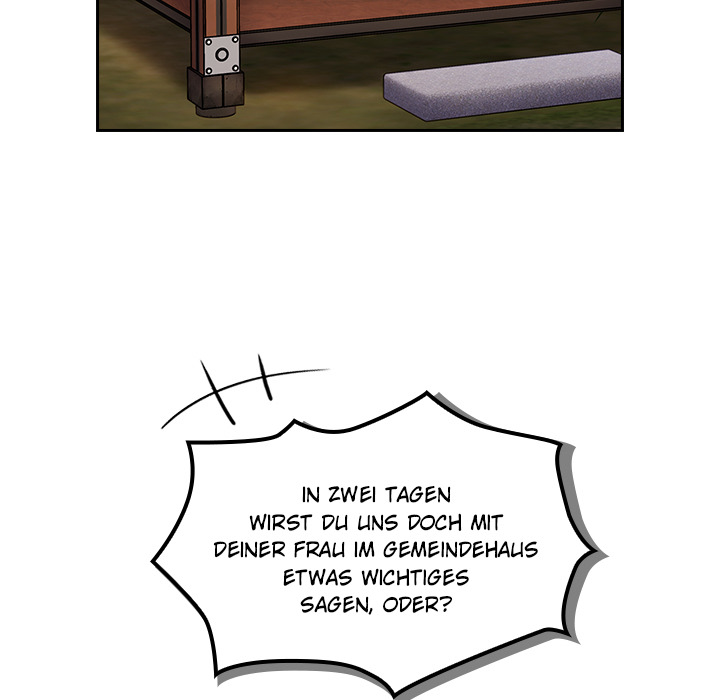 Der Weg zum Altar - episode 26 - 120