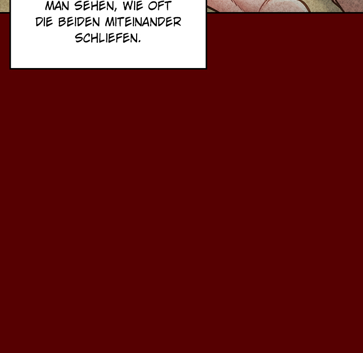 Pfirsichblüte - episode 23 - 129