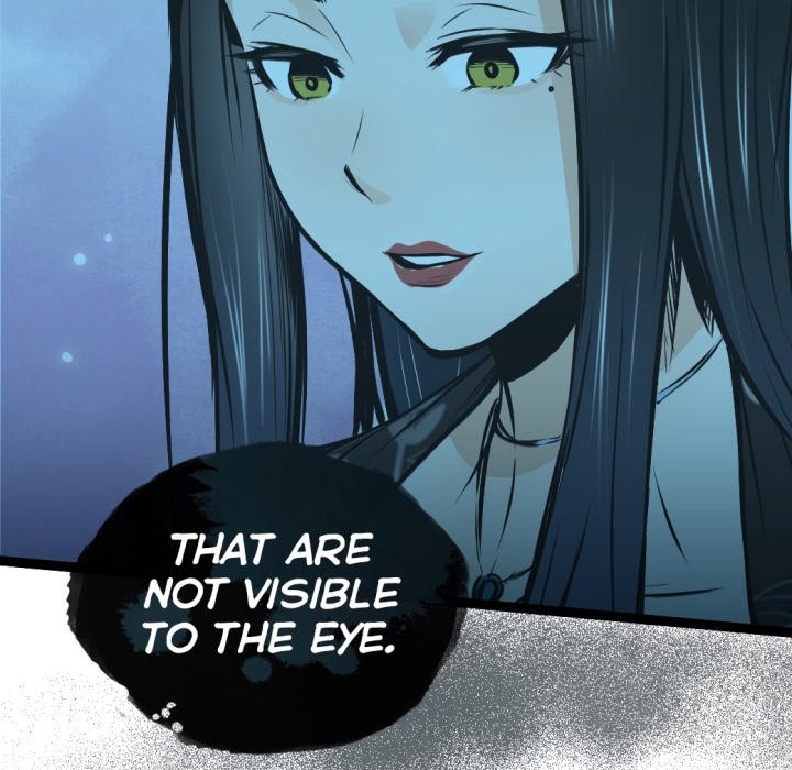 River Where the Moon Rises - episode 26 - 182