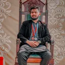@alikamboh154