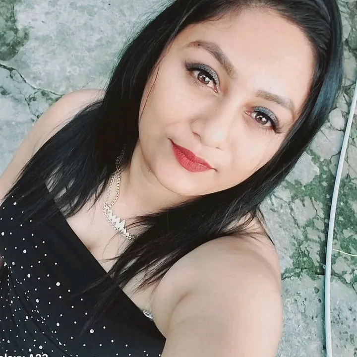 @sumateeshivgobin2