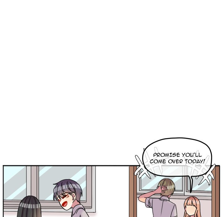The Chill Couple - episode 83 - 83