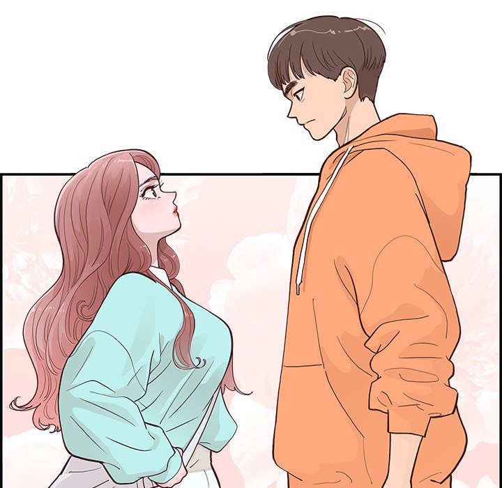 Sunny-Side Up - episode 2 - 5