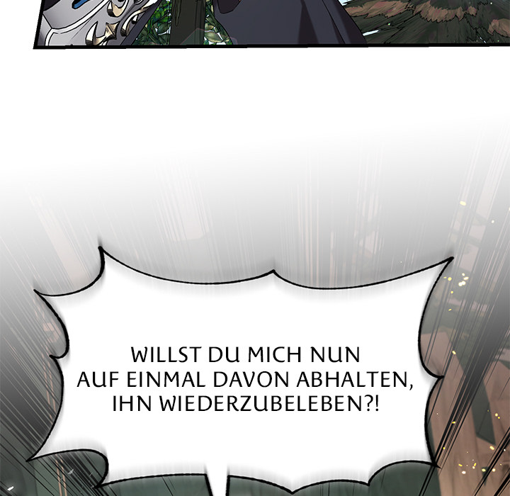 Geliebt, Geopfert - episode 33 - 95