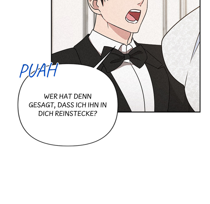 Erdrückende Nacht - episode 51 - 27