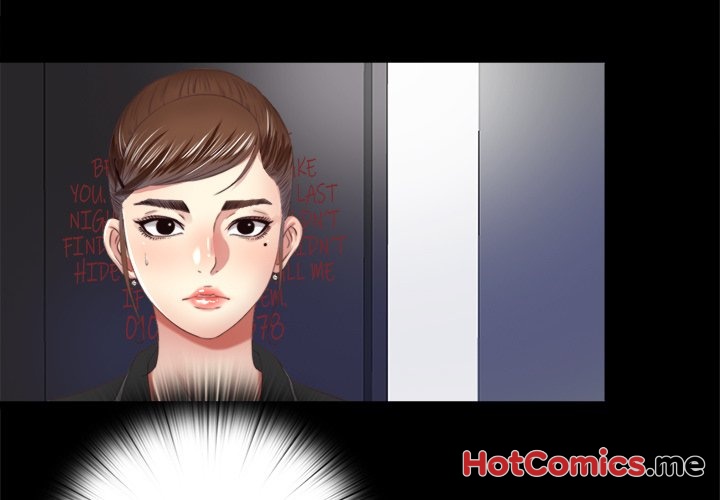Uninvited Guests - episode 5 - 1
