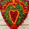 beyazsu_yasam