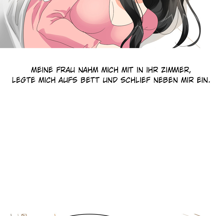 Forever Gossip 2. Staffel - episode 20 - 15